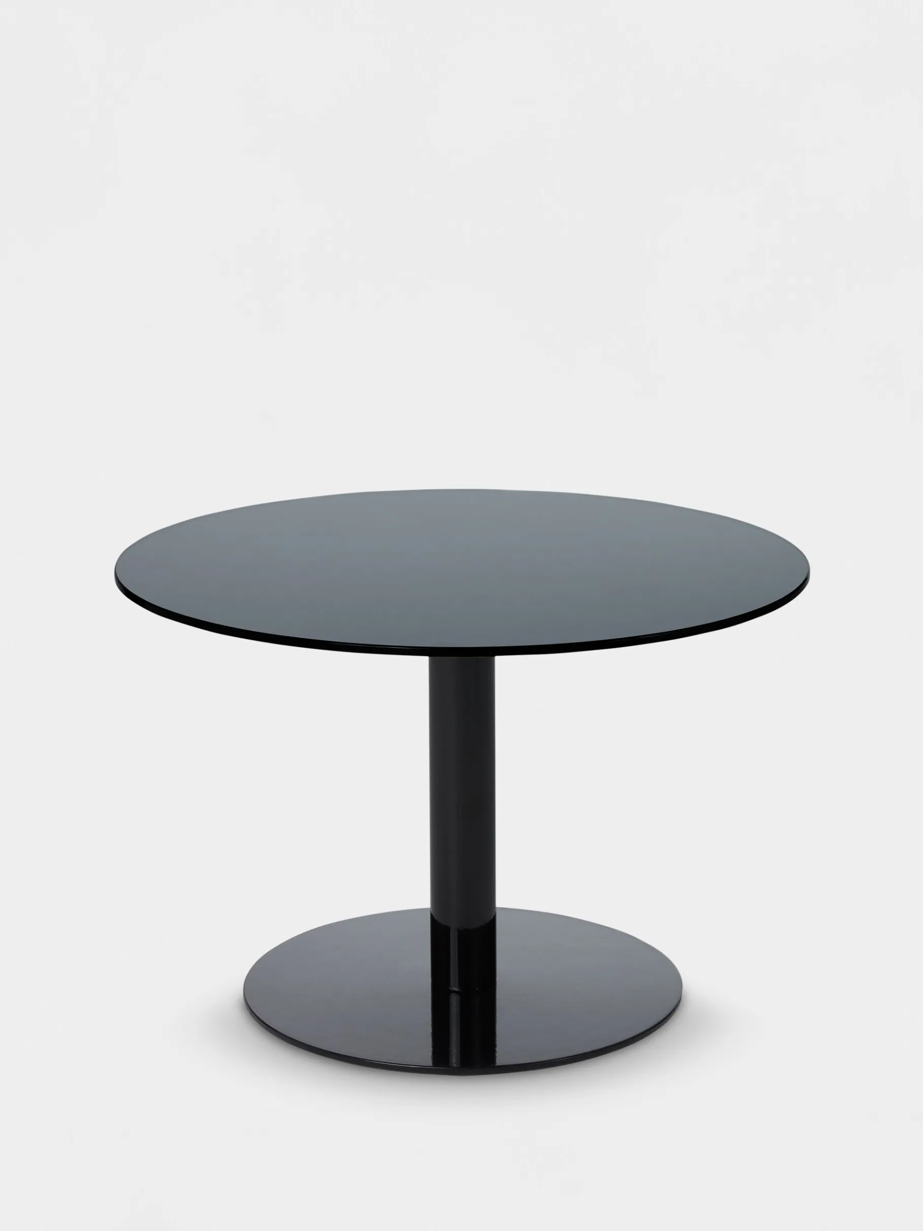 Flash Circle Table