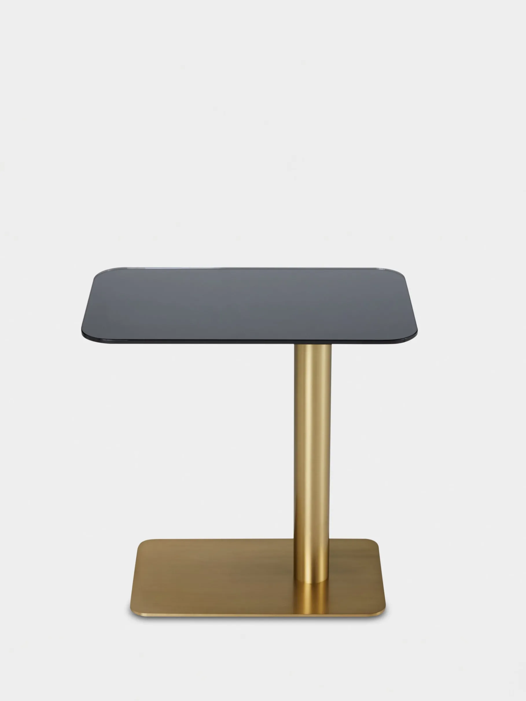 Flash Rectangle Table