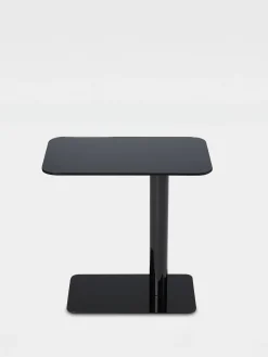 Flash Rectangle Table