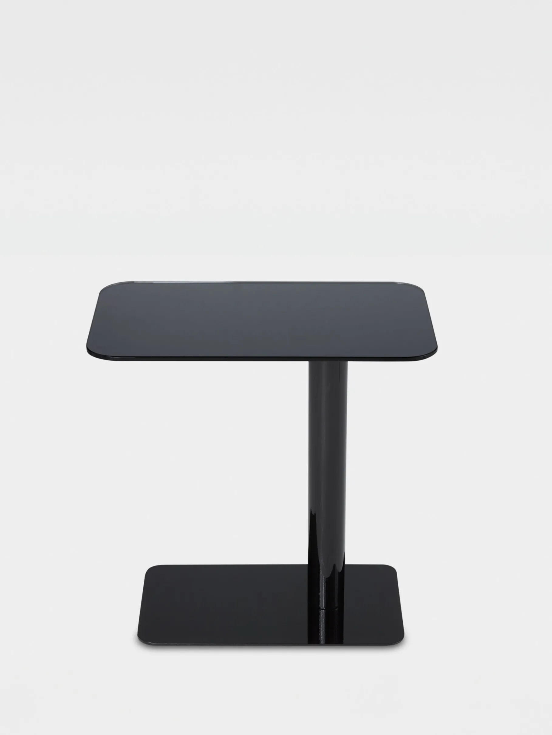 Flash Rectangle Table