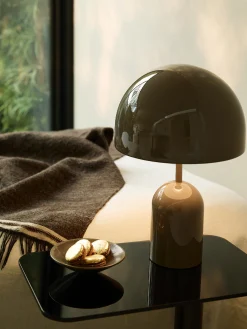 Flash Rectangle Table