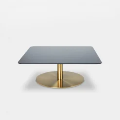 Flash Square Table