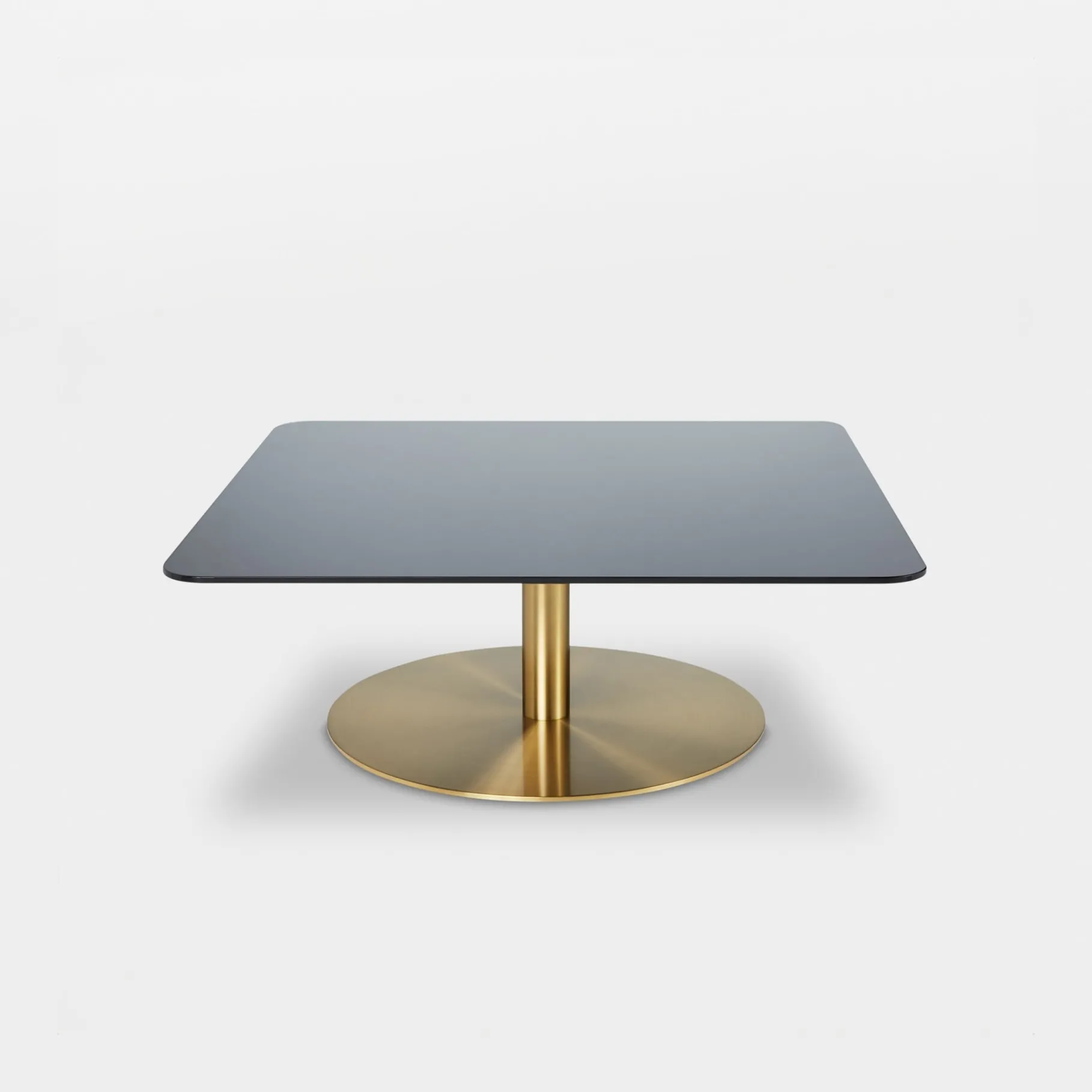 Flash Square Table