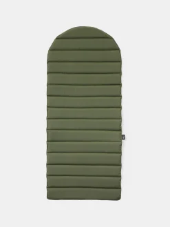 Groove Full Seat Cushion