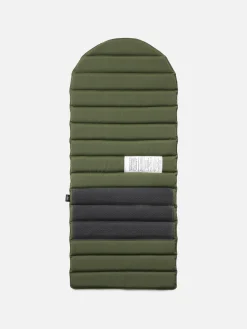 Groove Full Seat Cushion