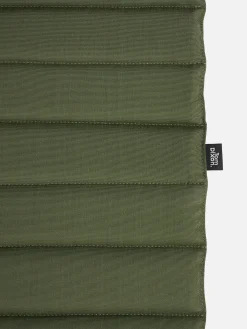 Groove Full Seat Cushion