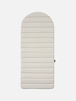 Groove Full Seat Cushion