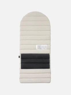 Groove Full Seat Cushion