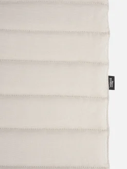 Groove Full Seat Cushion