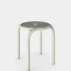 Groove Stool