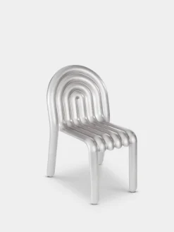 Hydro Side Chair