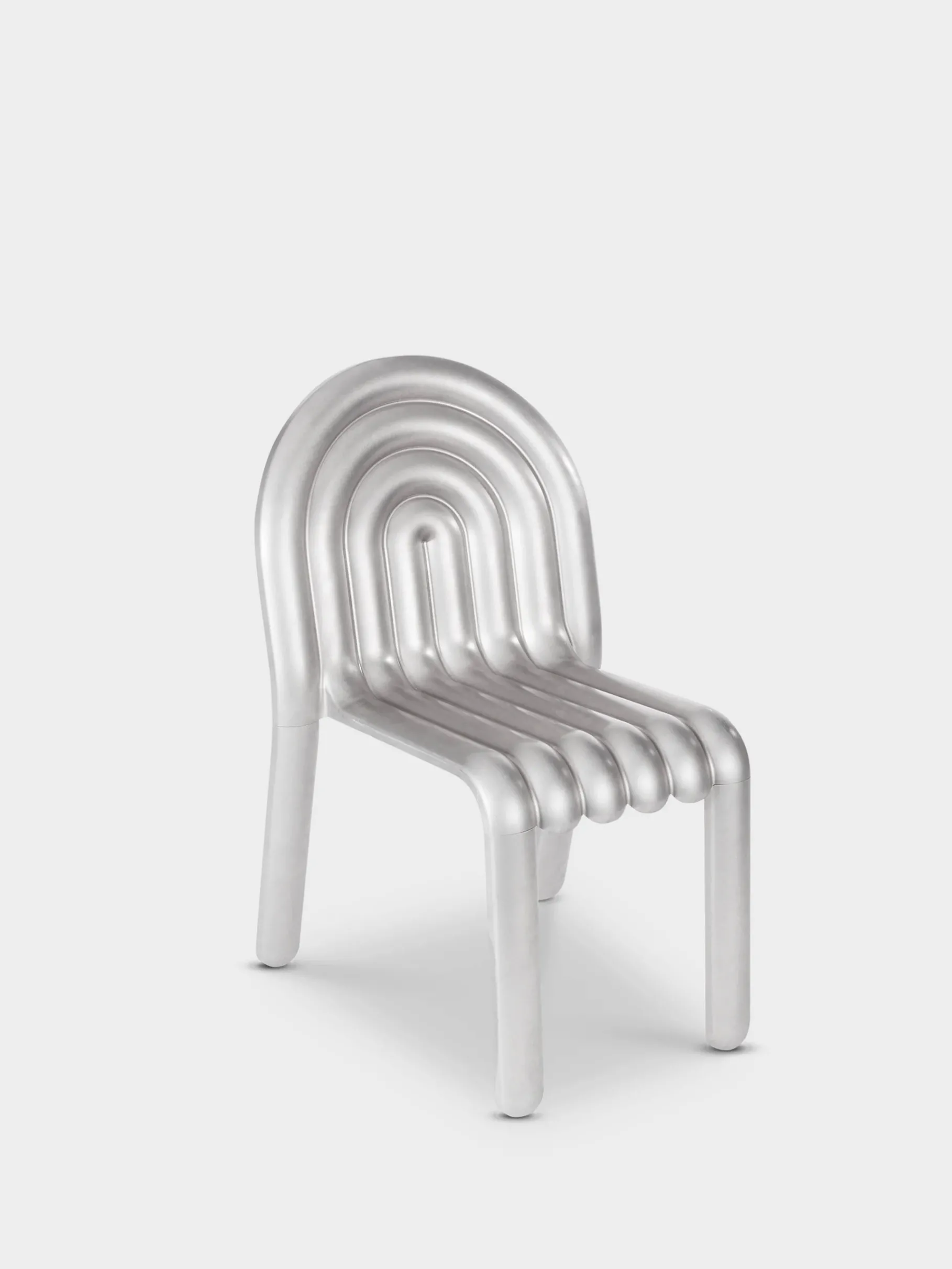 Hydro Side Chair