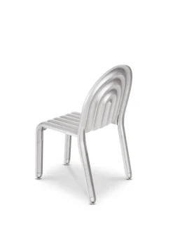 Hydro Side Chair