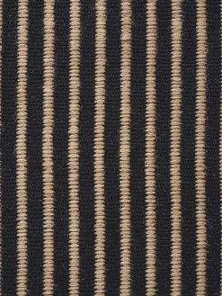 Line Rug