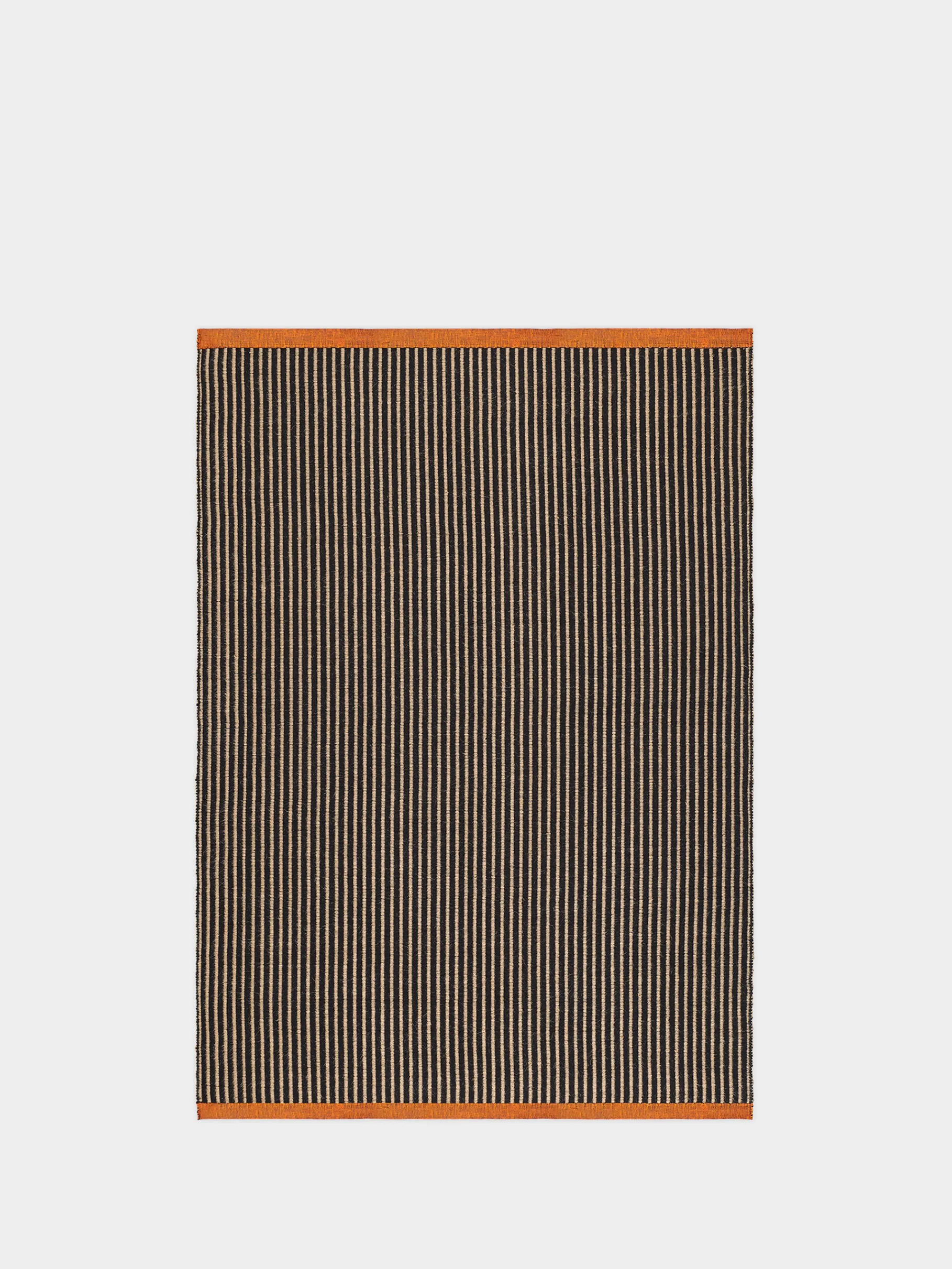 Line Rug