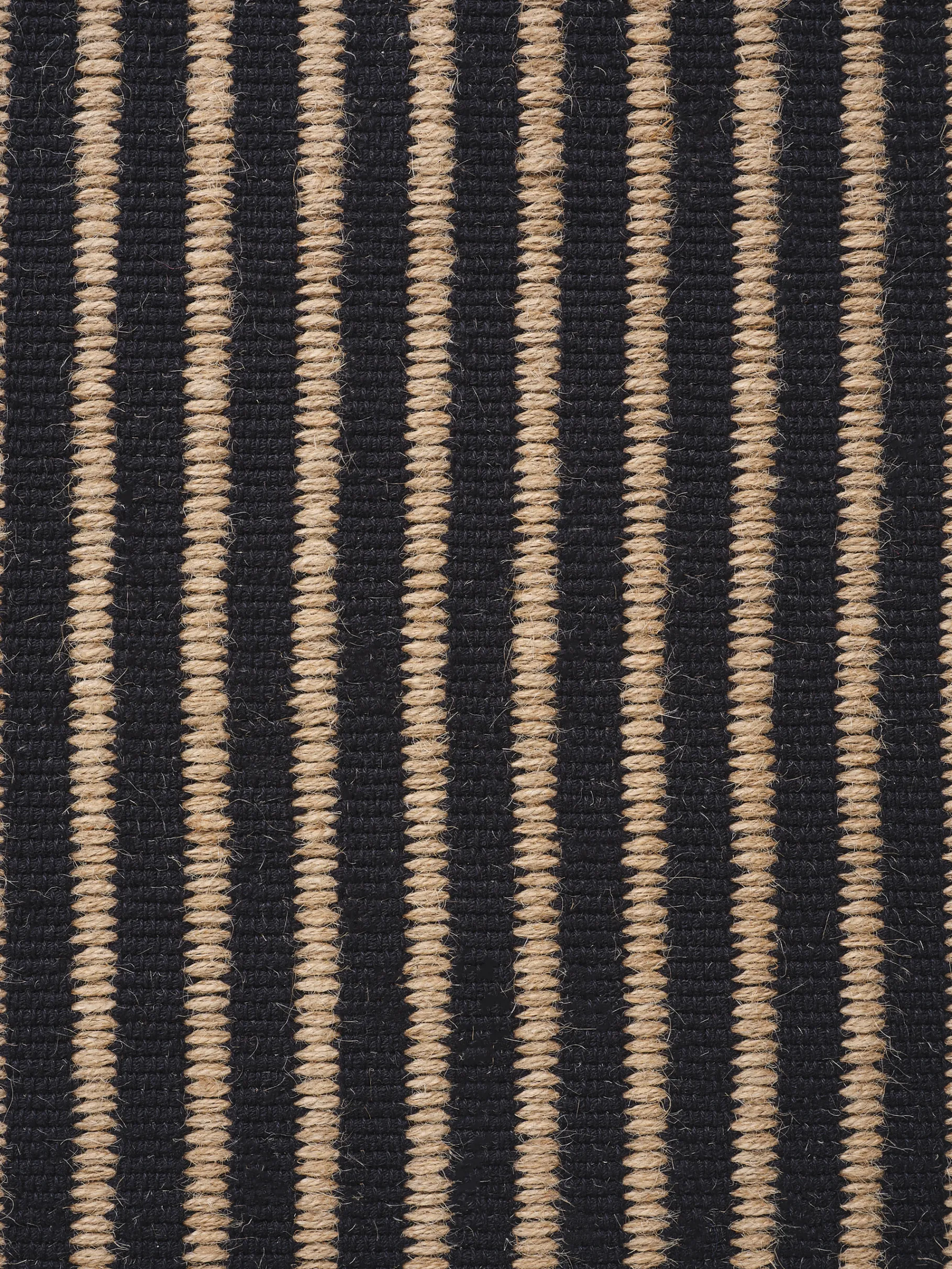 Line Rug