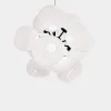 Melt Burst Chandelier