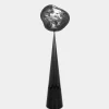 Melt Cone Fat Floor Light