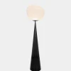 Melt Cone Fat Floor Light