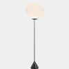 Melt Cone Slim Floor Light
