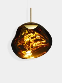 Melt Medium Pendant