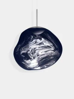 Melt Medium Pendant