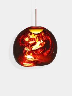 Melt Medium Pendant