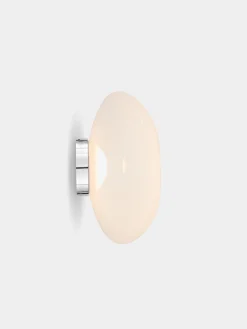 Melt Medium Surface Light