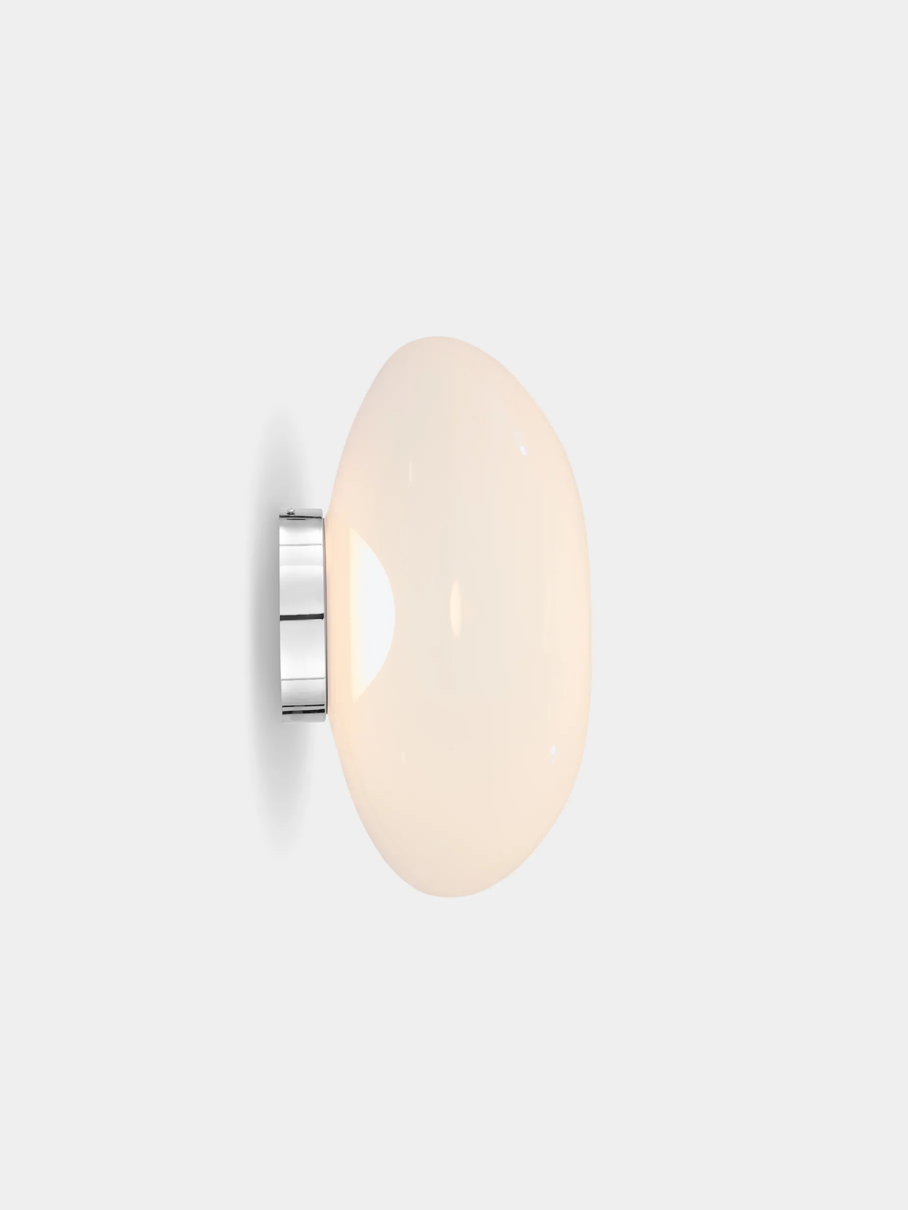 Melt Medium Surface Light