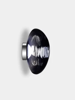 Melt Medium Surface Light