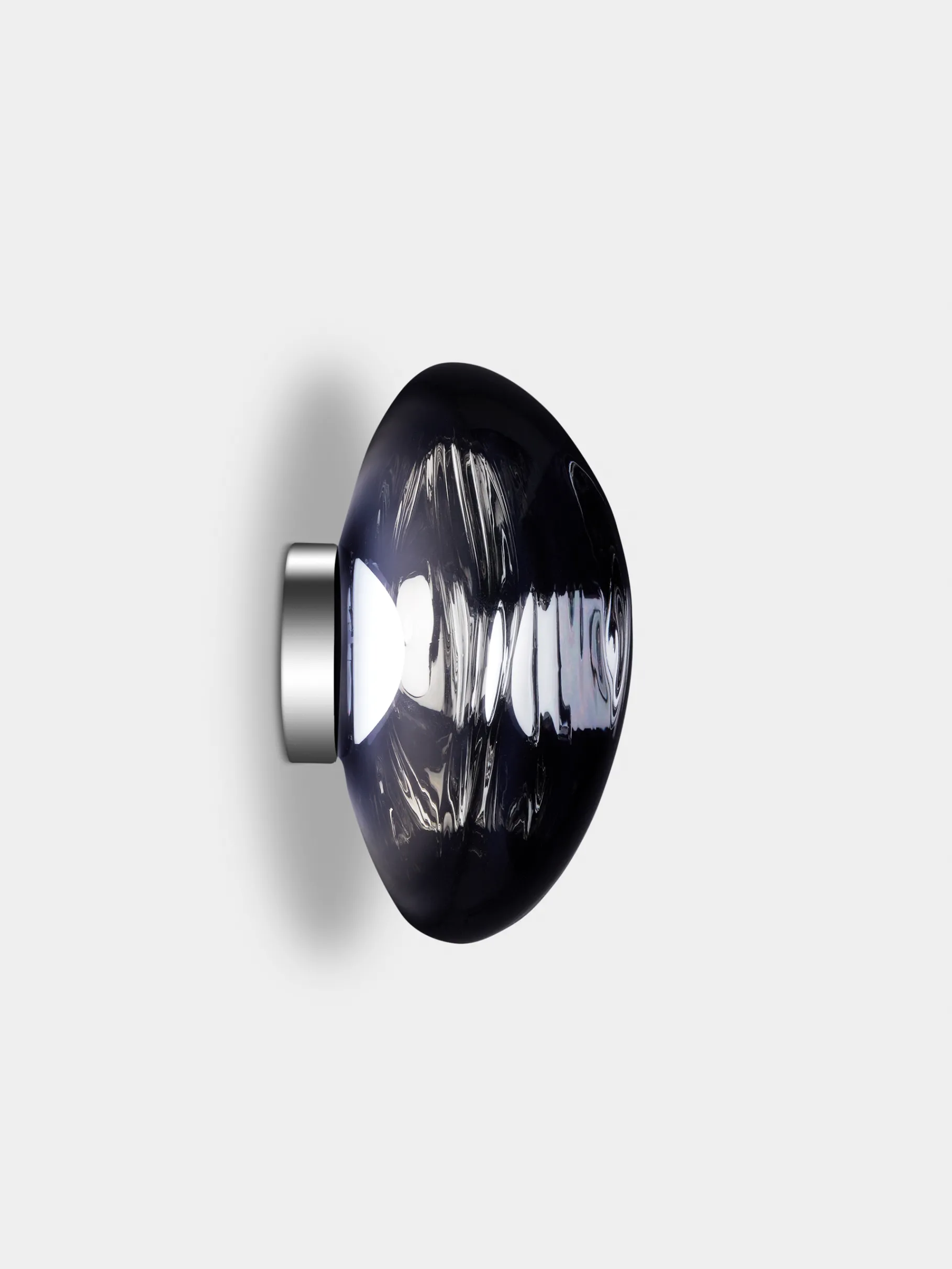 Melt Medium Surface Light