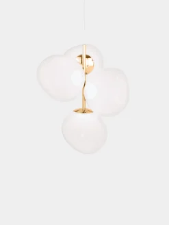 Melt Mini Chandelier