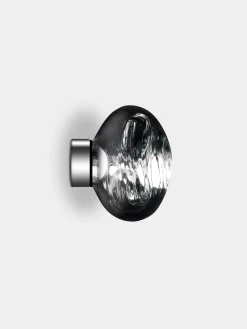 Melt Mini Surface Light