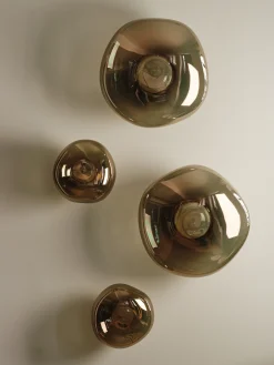 Melt Mini Surface Light