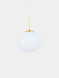 Melt Opal Mini Pendant