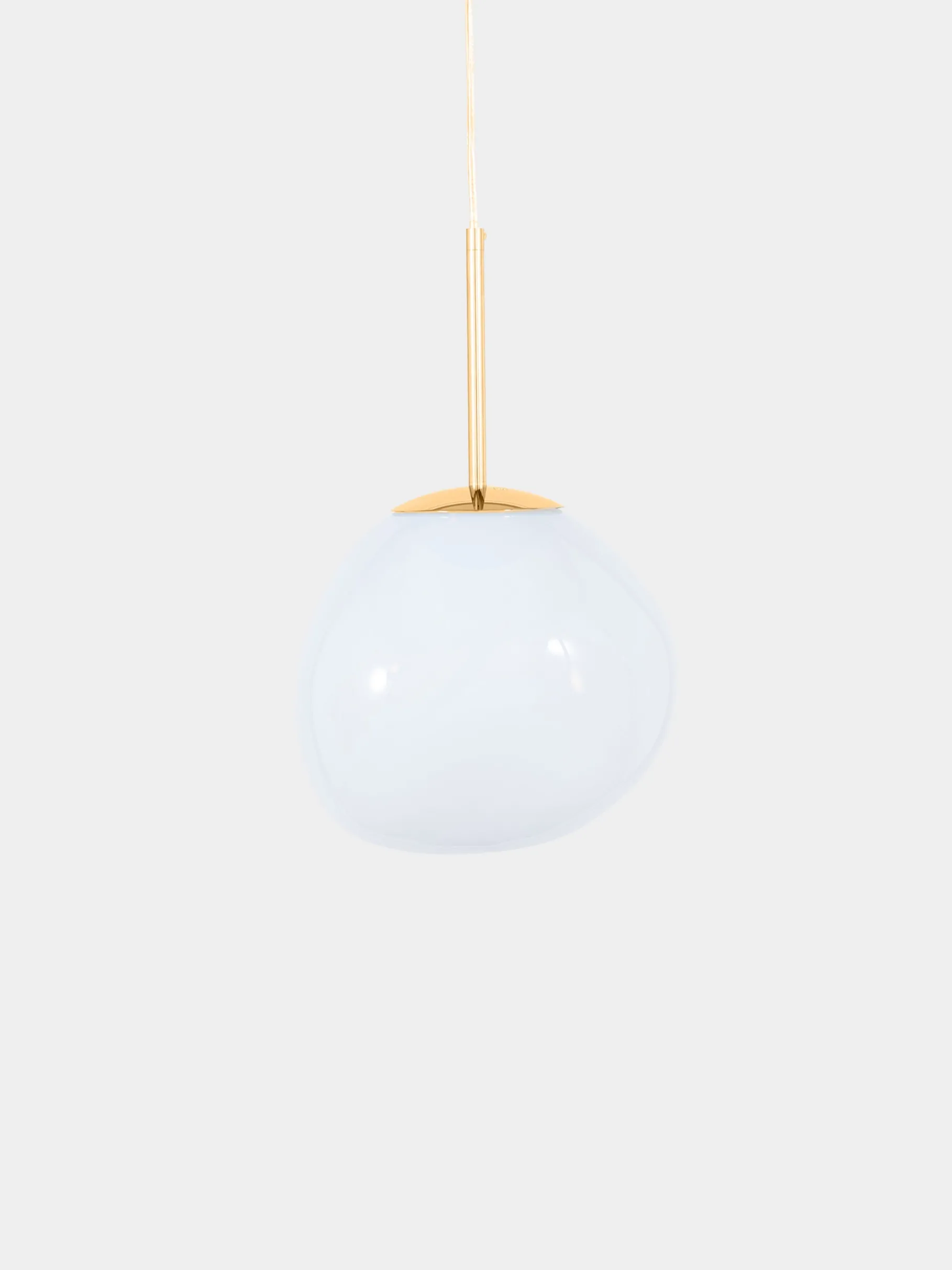 Melt Opal Mini Pendant