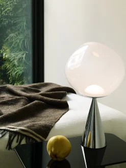 Melt Opal Table Light