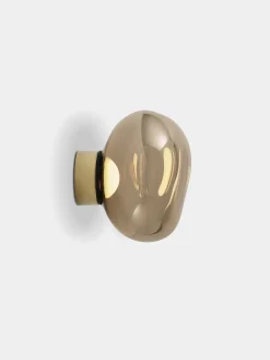 Melt Surface Light Mini