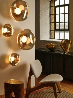 Melt Surface Light Mini