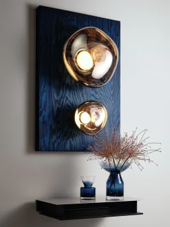 Melt Surface Light Mini