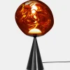 Melt Table Light