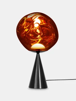 Melt Table Light