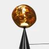 Melt Table Light