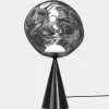 Melt Table Light