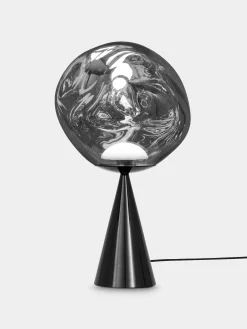 Melt Table Light