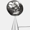Melt Table Light