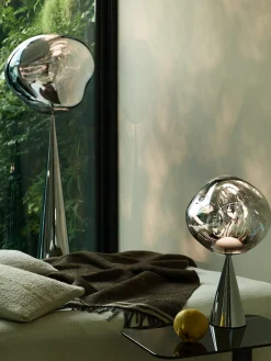 Melt Table Light