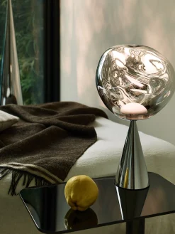 Melt Table Light