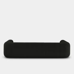 Plump Left Arm & Right Facing Chaise Longue Modular Sofa