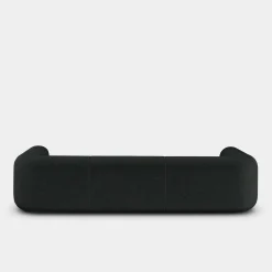 Plump Left Arm & Right Facing Chaise Longue Modular Sofa